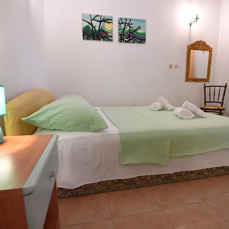 Rose Apartment Zadar Exterior photo