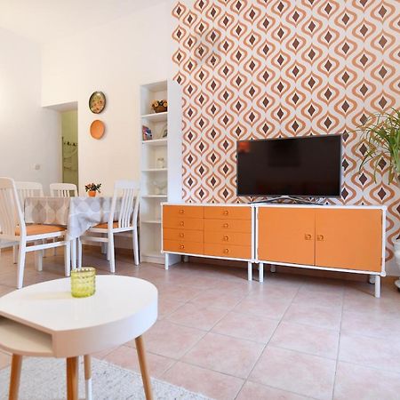 Rose Apartment Zadar Exterior photo