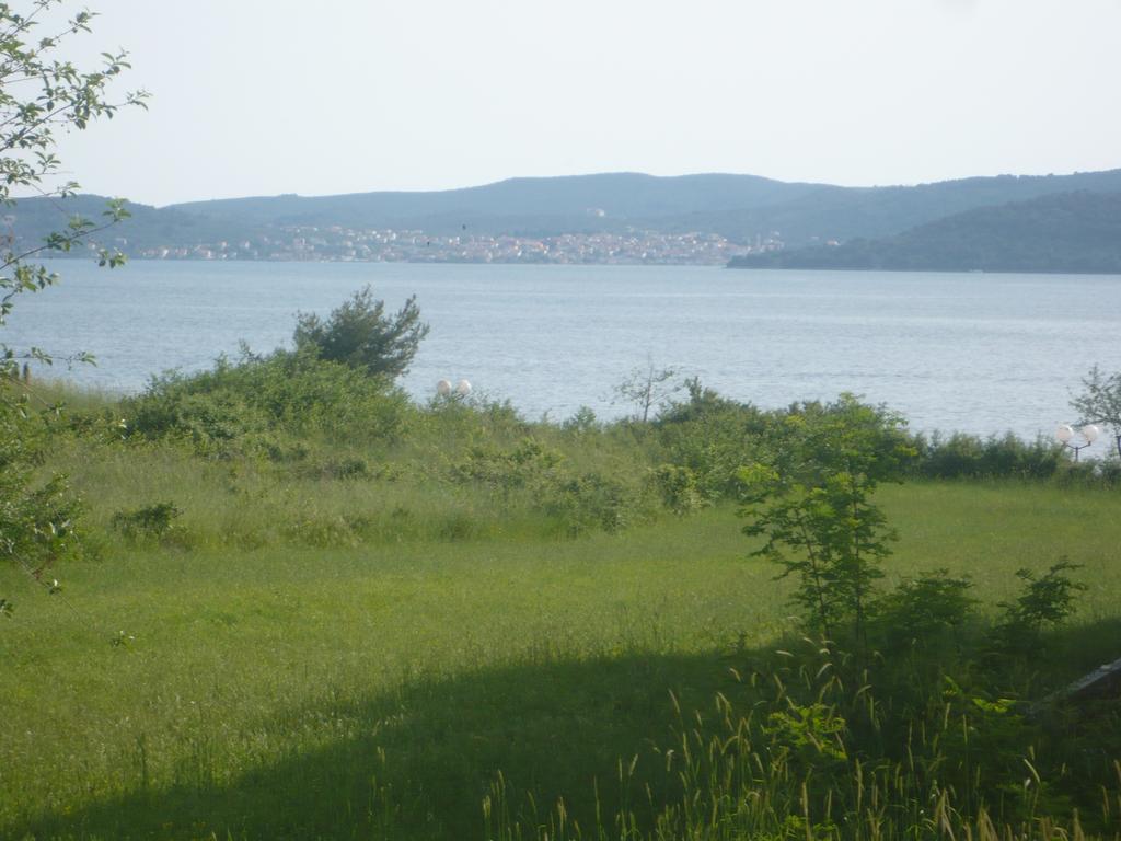 Rose Apartment Zadar Room photo