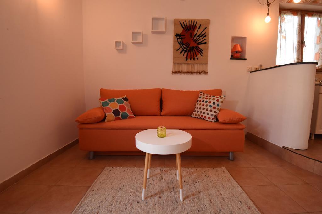 Rose Apartment Zadar Exterior photo